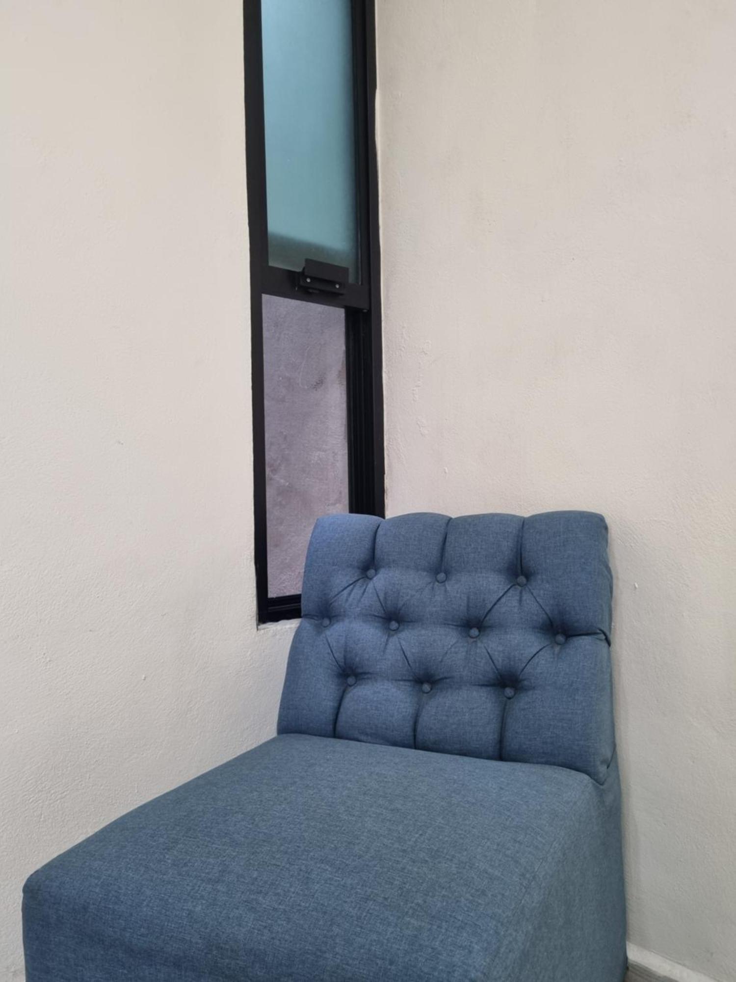 Hotel Brisas Bacalar Kültér fotó
